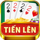 Tien Len Mien Nam