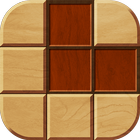 Woodoku