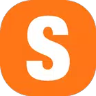 Son Dakika