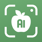 Ai Calorie Counter & Tracker