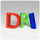 dri-log