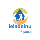 Ieladeinu