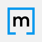 magicplan