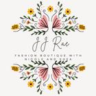 JJ Rae